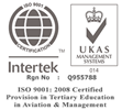 ISO 9001:2008 Q955788